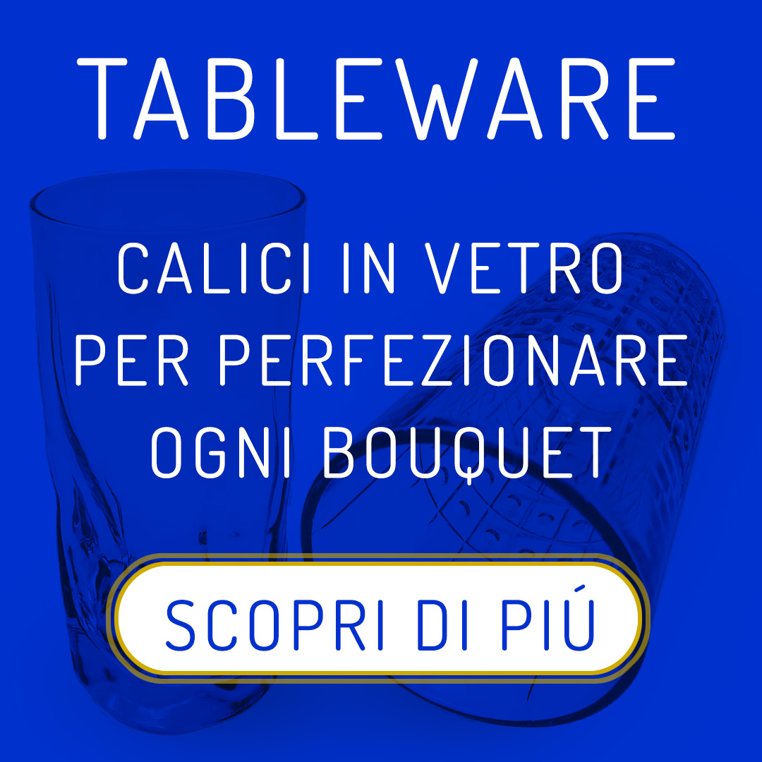 LINEATABLEWARE